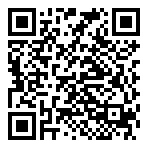 QR-Code - Clandesign #4