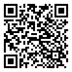 QR-Code - Design #2