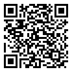 QR-Code - Clandesign #6