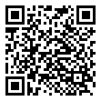 QR-Code - Clandesign #1