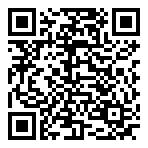 QR-Code - eSports Gaming Design