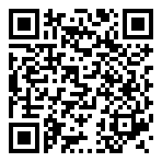 QR-Code - Dream Solutions