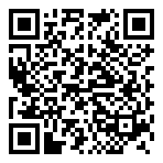 QR-Code - Water Design