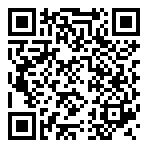 QR-Code - Beflügeltes Clanlogo