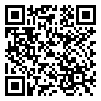 QR-Code - myVision Gaming