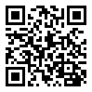 QR-Code - xun