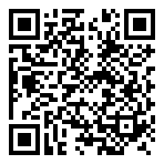 QR-Code - Green Clandesign DZCP