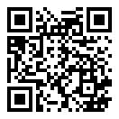 QR-Code - Spotlight