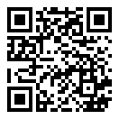 QR-Code - SUNRAY