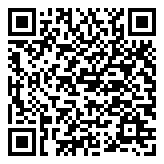 QR-Code - installations-service DZCP und Webspell