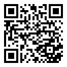 QR-Code - Destination