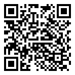 QR-Code - Clandesign Hunter*