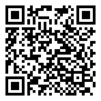 QR-Code - Clandesign Hero