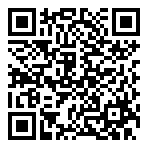 QR-Code - Clandesign Gunz