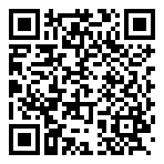 QR-Code - Clanlogo - #03 Wappen