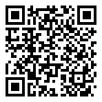 QR-Code - Clanlogo - #01 Wappen
