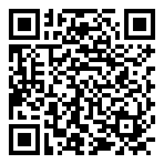 QR-Code - Icemen Gaming Design