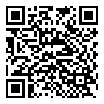 QR-Code - Orangemoon Gaming Design