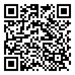 QR-Code - Gaming/Community Design Miasma