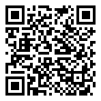 QR-Code - Standart Clan Design