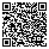 QR-Code - GamingClanDesign im schönen Rot