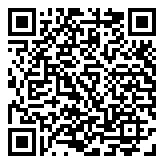 QR-Code - Webspell CMS Installation + Template Installation