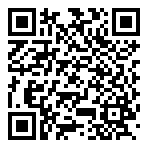 QR-Code - Clan Logo #1 by Nico