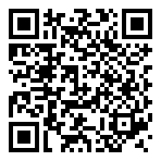 QR-Code - Clanlogo Shield