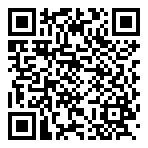 QR-Code - Clan Logo #2 Adler by Nico