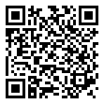 QR-Code - Clan Logo #3 by Nico