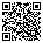 QR-Code - BF Bild2