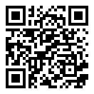 QR-Code - BF