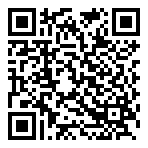 QR-Code - Black Ops Bild2