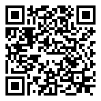 QR-Code - crysis