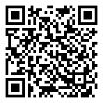 QR-Code - HomeFront