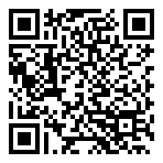 QR-Code - Aisoft v1.2