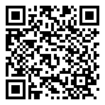 QR-Code - Bluelight Logo
