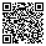 QR-Code - Clan Logo #4 Pfeile by Nico
