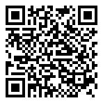 QR-Code - Multigaming v1 blue