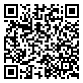 QR-Code - Clanlogo \"Polizeimarke\"