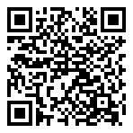 QR-Code - Hevix Webdesign