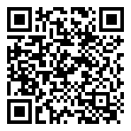 QR-Code - MD GamingTemplate v.07