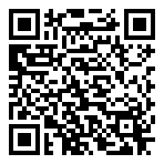 QR-Code - Simple Logo