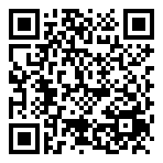QR-Code - Clan/Community Logo