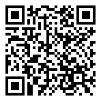 QR-Code - Design2011Blau