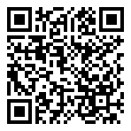 QR-Code - Design2011Orange