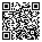 QR-Code - Design2011Red