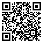 QR-Code - OrangeGameDesign