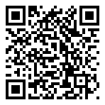 QR-Code - easy Blog