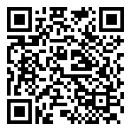 QR-Code - Web 2.0 Clandesign